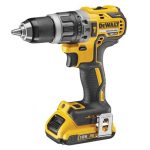 Dewalt DCD796P1 Máy khoan cầm tay Dewalt