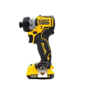 Máy hàn điện tử Hồng Ký MMA 250 PRO