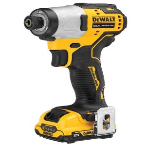 Máy hàn điện tử Hồng Ký MMA 200 PRO