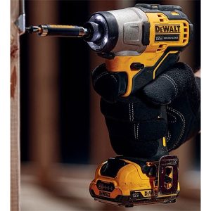 Máy hàn bấm điện tử Hồng Ký HK HB04KB