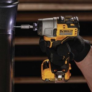 Máy hàn điện tử mini gia đình Hồng Ký HK 120F