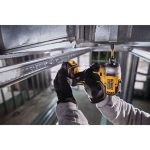 Dewalt DCF809M1 Máy khoan cầm tay Dewalt 20Vmax/BL