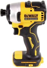 Dewalt DCF809M1 Máy khoan cầm tay Dewalt 20Vmax/BL