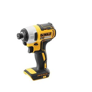 Dewalt DCF809N Máy khoan cầm tay Dewalt 20Vmax/BL