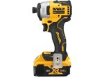 Dewalt DCF809P2-KR Máy vặn vít cầm tay Dewalt 20Vmax/BL