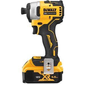 Máy hàn điện tử Jasic ARES 120 (Kèm hộp nhựa đựng máy và pk)