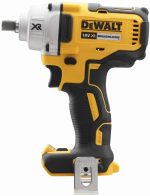 Dewalt DCF894P1 Máy siết bulon cầm tay Dewalt  18V