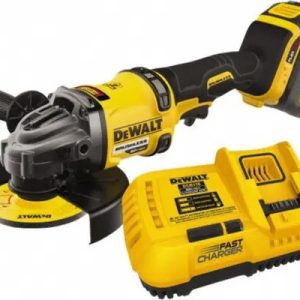 Dewalt DCG414T1 Máy mài cầm tay Dewalt  54V