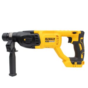 UB101DZ Máy thổi dùng pin) Makita (ống thổi sân vườn) (không kèm pin sạc)