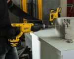 Dewalt DCH273BP1 Máy khoan cầm tay Dewalt  18V
