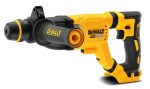 Dewalt DCH273M1 Máy khoan cầm tay Dewalt 18V-BL-3CN