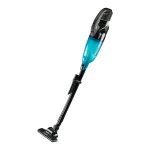 DCL283FZB  Máy Hút Bụi Dùng Pin(bl)(18v)