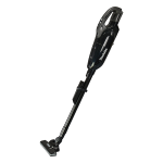 DCL285FZB  Máy Hút Bụi Dùng Pin(bl)(18v)