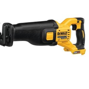 Dewalt DCS388N Máy cưa cầm tay DCS388N 54V