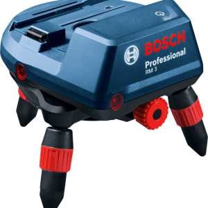 GIS 500 Máy dò nhiệt Bosch