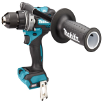 Makita DF001GZ Máy khoan và vặn vít dùng pin(bl)(40v ma (không kèm pin sạc)