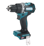 Makita DF002GZ Máy khoan và vặn vít dùng pin (BL) (40v max) (không kèm pin sạc)