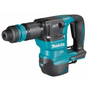 Makita DHK180Z Máy cạo động lực dùng pin(bl)(18v) (không kèm pin sạc)