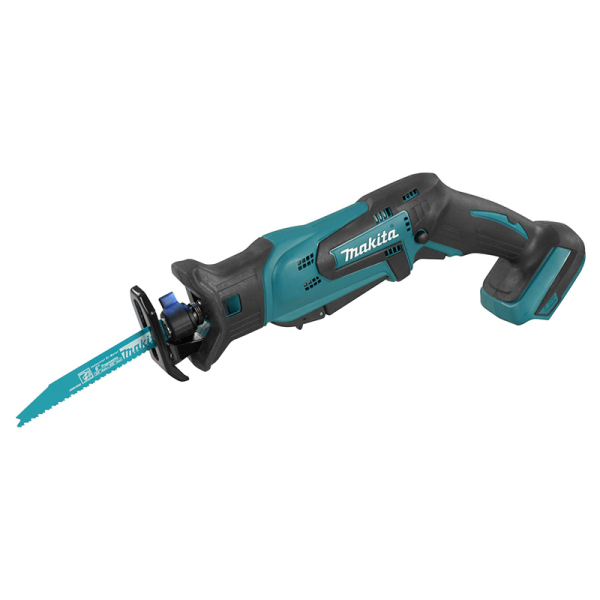 Makita DJR183Z Máy cưa kiếm dùng pin(18v) (không kèm pin sạc)