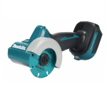Makita DMC300Z Máy cắt dùng pin(76mm/bl)(18v) (không kèm pin sạc)