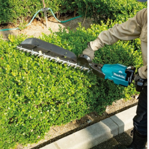 Makita DUH504SZ Máy tỉa hàng rào dùng pin(500mm/lưỡi đơn (không kèm pin sạc)