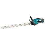 FJ300DZL Áo khoác làm mát dùng pin-size l Makita (không kèm pin sạc)