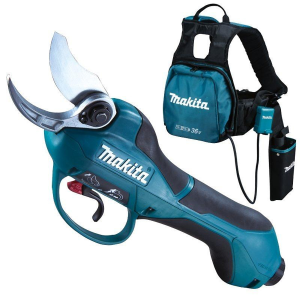 DUP361Z Máy cắt cành dùng pin Makita (18vx2) (không kèm pin sạc)