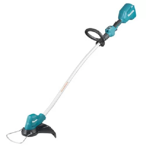 DUR187UZ Máy cắt cỏ dùng pin Makita (bl)(18v) (không kèm pin sạc)