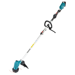DUR191LZX1 Máy cắt cỏ dùng pin/tách trục/tay Makita (không kèm pin sạc)