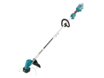 DUR192LZ Máy cắt cỏ dùng pin Makita (loop handle/bl) (không kèm pin sạc)