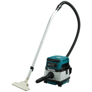 DVC750LZX3 Máy hút bụi đa năng dùng pin Makita (bộ lọc bụi (không kèm pin sạc)