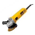 Dewalt DW820-B1 Máy mài
