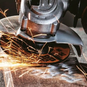 Dewalt DW840-B1 Máy mài