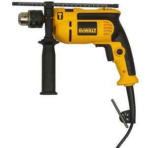 Dewalt DWD024-B1 Máy khoan