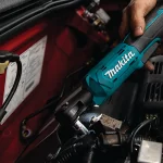 Makita DWR180Z Máy siết bu lông xuyên tâm dùng pin(18v) (không kèm pin sạc)