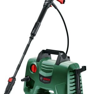 GST 185-LI Máy cưa lọng dùng pin Bosch