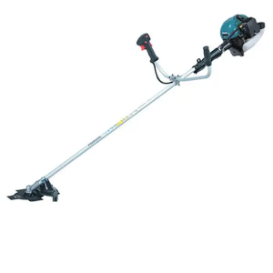 EK8100WS Máy cắt bê tông chạy xăng Makita (405mm/2 thì)