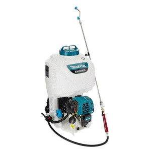 Makita EVH2000 Máy phun thuốc chạy xăng(24.5ml/4 thì)