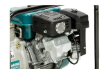 Makita EW3051H Máy bơm nước chạy xăng(169ml)