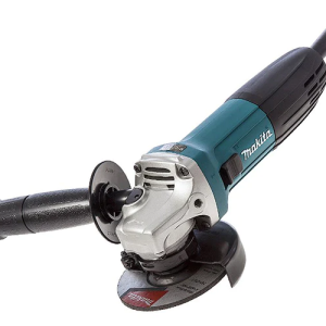 GA4030R Máy mài góc Makita (100mm/720w/công tắc trượt)