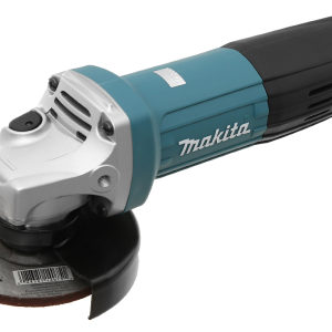 GA4030R Máy mài góc Makita (100mm/720w/công tắc trượt)