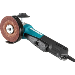 GA5030R Máy mài góc Makita (125mm/720w/công tắc trượt)