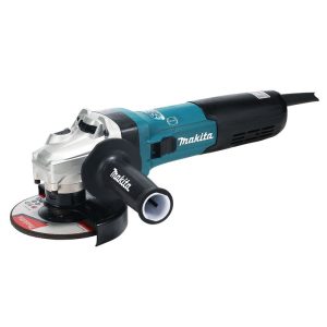Makita EA3201S40B Máy cưa xích chạy xăng(32ml/400mm/2 thì/91px)