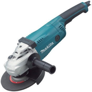 GA7020R01 Máy mài góc Makita (180mm/2200w/công tắc bóp)