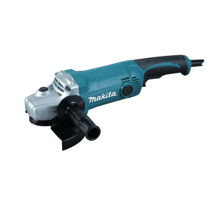 GA7050 Máy mài góc Makita (180mm/2000w/công tắc bóp)