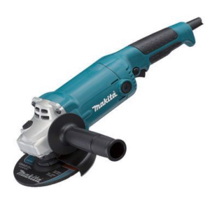JR3070CT Máy cưa kiếm Makita