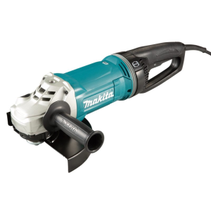 GA9070 Máy mài góc Makita (230mm/2800w/công tắc bóp)