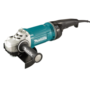 GA9071 Máy mài góc Makita (230mm/2800w/tay cầm dạng vòng