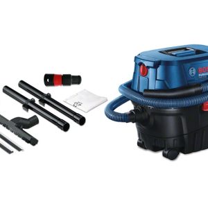 Bosch GAS 12-25 Máy hút bụi