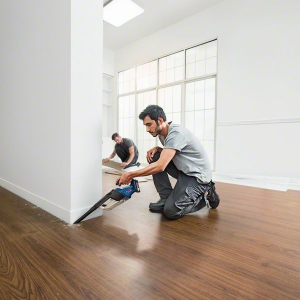GAS 18V-1 Máy hút bụi dùng pin Bosch